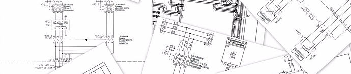 Проектирование электроснабжения, цена, недорого